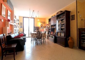 Quadrilocale Via Grassi, Reggio nell'Emilia - foto 1