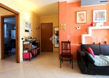 Quadrilocale Via Grassi, Reggio nell'Emilia - foto 6