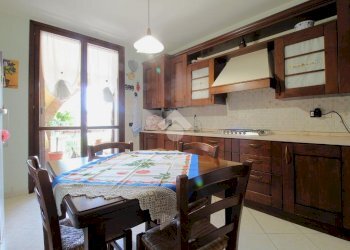 Quadrilocale Via Grassi, Reggio nell'Emilia - foto 12