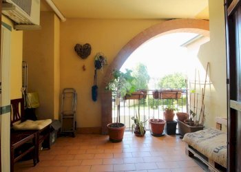 Quadrilocale Via Grassi, Reggio nell'Emilia - foto 14