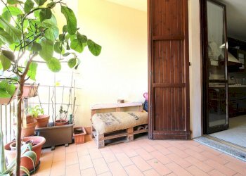 Quadrilocale Via Grassi, Reggio nell'Emilia - foto 15