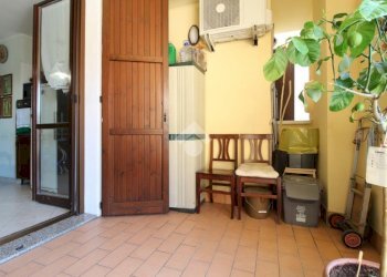 Quadrilocale Via Grassi, Reggio nell'Emilia - foto 16