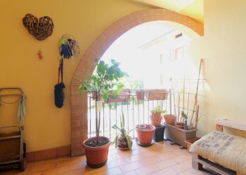 Quadrilocale Via Grassi, Reggio nell'Emilia - foto 17
