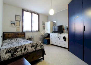Quadrilocale Via Grassi, Reggio nell'Emilia - foto 18