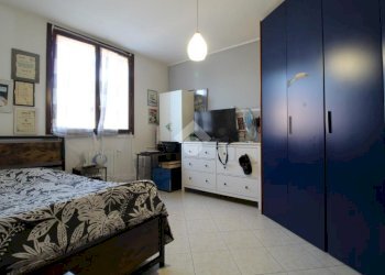 Quadrilocale Via Grassi, Reggio nell'Emilia - foto 19