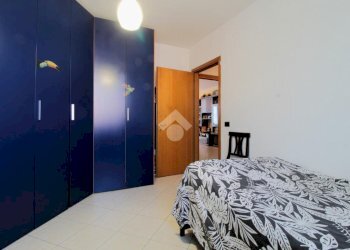 Quadrilocale Via Grassi, Reggio nell'Emilia - foto 20