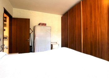 Quadrilocale Via Grassi, Reggio nell'Emilia - foto 22