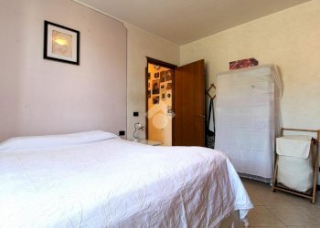Quadrilocale Via Grassi, Reggio nell'Emilia - foto 23