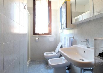 Quadrilocale Via Grassi, Reggio nell'Emilia - foto 26