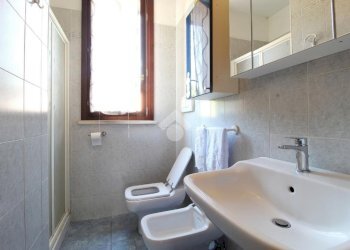 Quadrilocale Via Grassi, Reggio nell'Emilia - foto 27