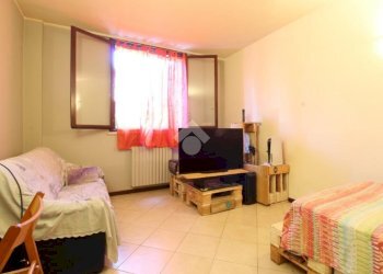 Quadrilocale Via Grassi, Reggio nell'Emilia - foto 29