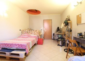Quadrilocale Via Grassi, Reggio nell'Emilia - foto 31