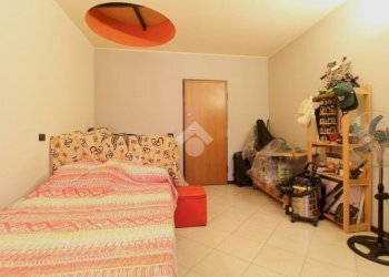 Quadrilocale Via Grassi, Reggio nell'Emilia - foto 32