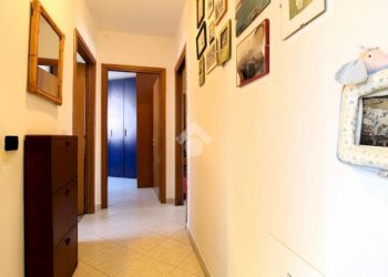 Quadrilocale Via Grassi, Reggio nell'Emilia - foto 33