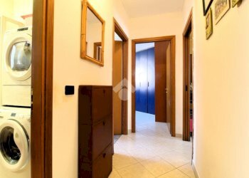 Quadrilocale Via Grassi, Reggio nell'Emilia - foto 34
