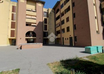 Quadrilocale Via Grassi, Reggio nell'Emilia - foto 35
