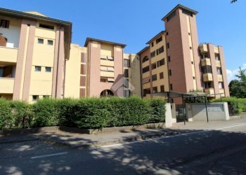 Quadrilocale Via Grassi, Reggio nell'Emilia - foto 36