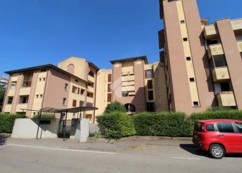 Quadrilocale Via Grassi, Reggio nell'Emilia - foto 39