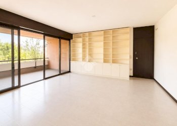 Trilocale via giotto, frazione Milano 3, Basiglio - foto 2