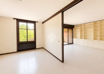 Trilocale via giotto, frazione Milano 3, Basiglio - foto 4
