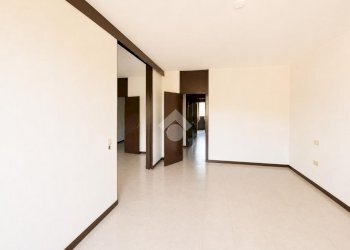Trilocale via giotto, frazione Milano 3, Basiglio - foto 5