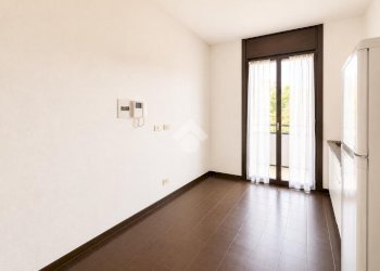 Trilocale via giotto, frazione Milano 3, Basiglio - foto 6