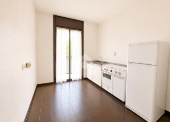 Trilocale via giotto, frazione Milano 3, Basiglio - foto 7