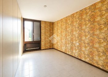 Trilocale via giotto, frazione Milano 3, Basiglio - foto 8