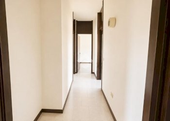 Trilocale via giotto, frazione Milano 3, Basiglio - foto 9