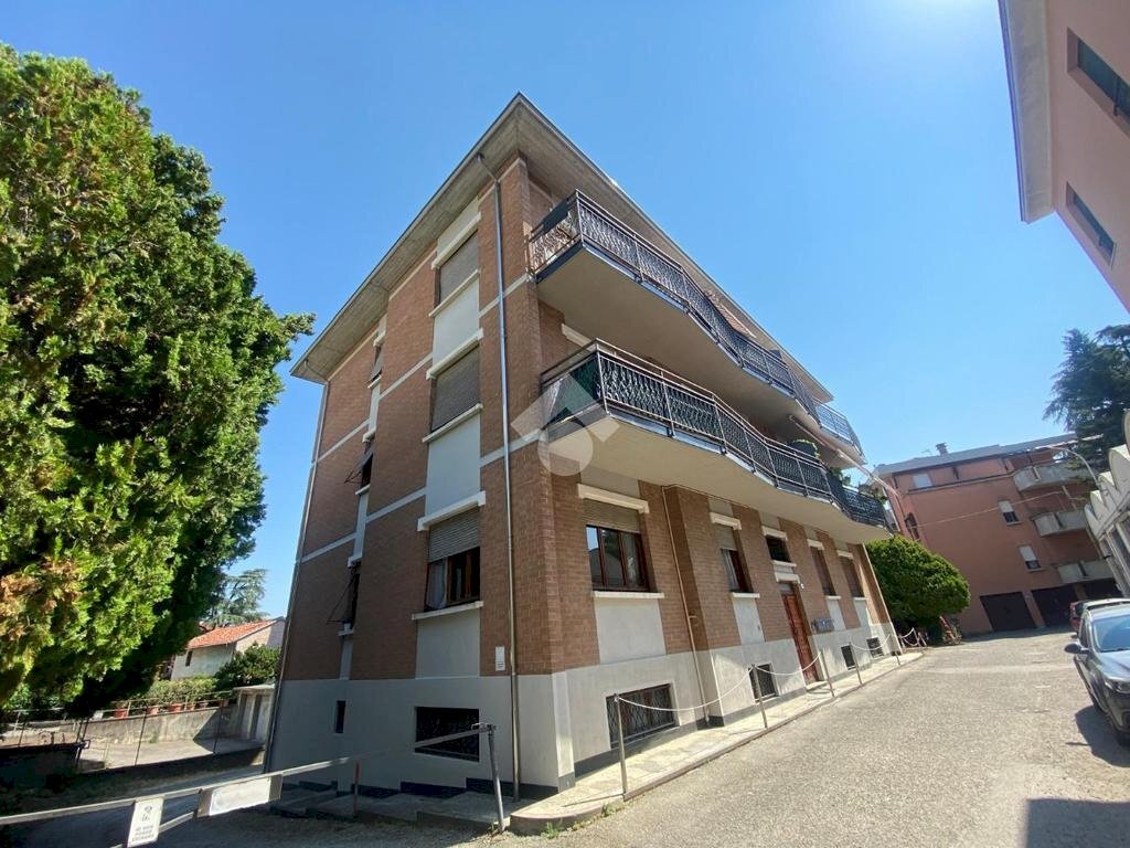 Three-room apartment Vicolo del Forno, Collecchio - photo 2