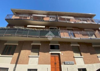 Three-room apartment Vicolo del Forno, Collecchio - photo 4