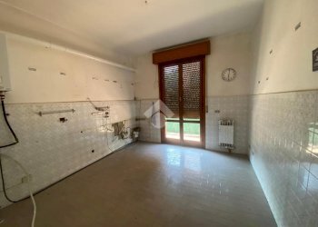 Three-room apartment Vicolo del Forno, Collecchio - photo 10
