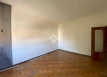 Three-room apartment Vicolo del Forno, Collecchio - photo 11