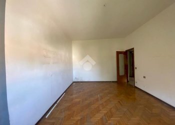 Three-room apartment Vicolo del Forno, Collecchio - photo 12