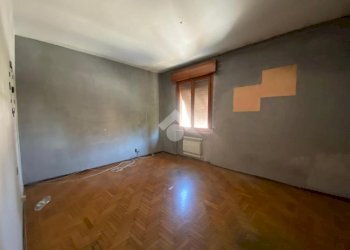 Three-room apartment Vicolo del Forno, Collecchio - photo 13