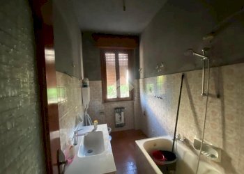 Three-room apartment Vicolo del Forno, Collecchio - photo 14