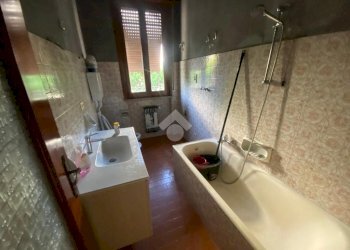 Three-room apartment Vicolo del Forno, Collecchio - photo 15