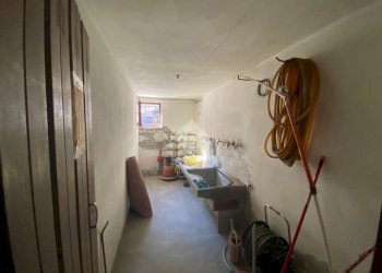 Three-room apartment Vicolo del Forno, Collecchio - photo 16