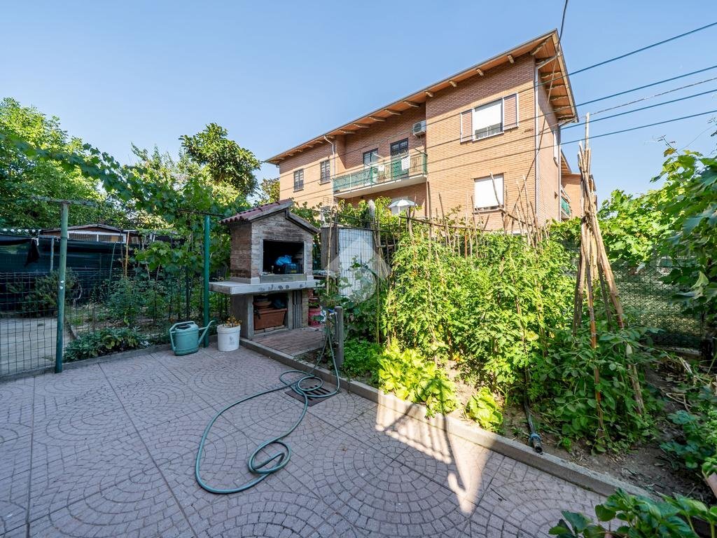 Four-room apartment Via Giardini Sud, Formigine - photo 2