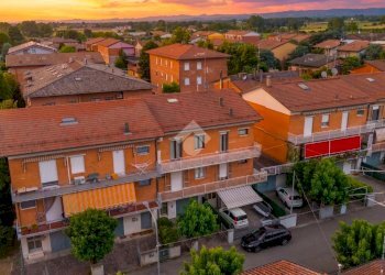 Villa Via Giardini Sud, Formigine - photo 1