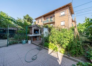 Villa Via Giardini Sud, Formigine - photo 2