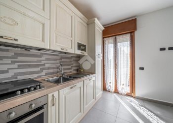 Villa Via Giardini Sud, Formigine - photo 4