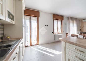 Villa Via Giardini Sud, Formigine - photo 5