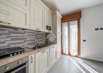 Villa Via Giardini Sud, Formigine - photo 8