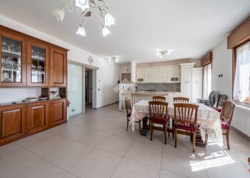 Villa Via Giardini Sud, Formigine - photo 12