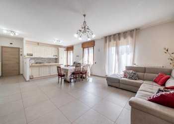 Villa Via Giardini Sud, Formigine - photo 13