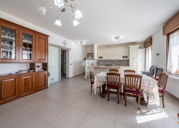 Villa Via Giardini Sud, Formigine - photo 14