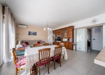 Villa Via Giardini Sud, Formigine - photo 15