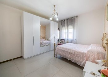 Villa Via Giardini Sud, Formigine - photo 17
