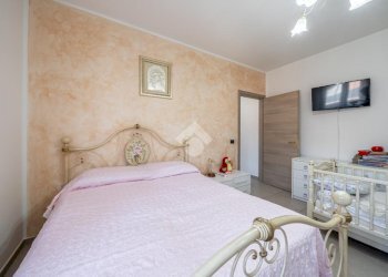 Villa Via Giardini Sud, Formigine - photo 18
